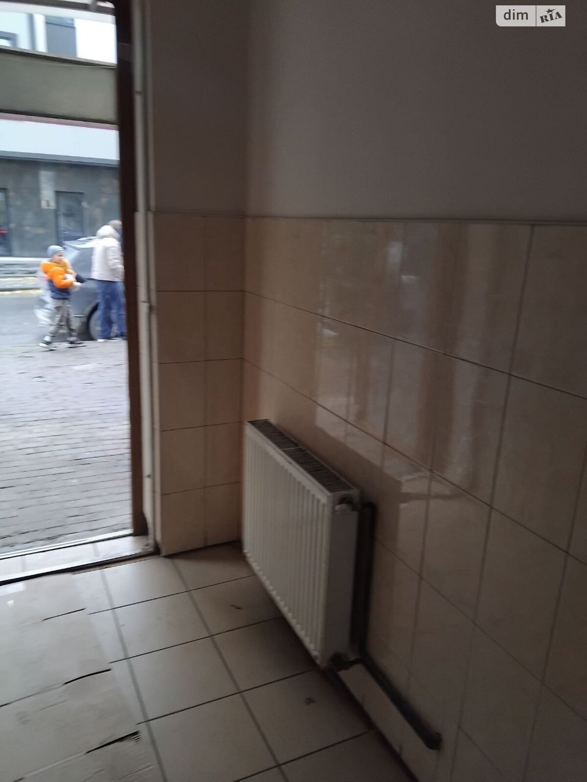 Комерційне приміщення в Вінниці, продаж по Шевченка вулиця, район Слов’янка, ціна: 185 000 доларів за об’єкт фото 1 Комерційне приміщення в Вінниці, продаж по Шевченка вулиця, район Слов’янка, ціна: 185 000 доларів за об’єкт фото 1