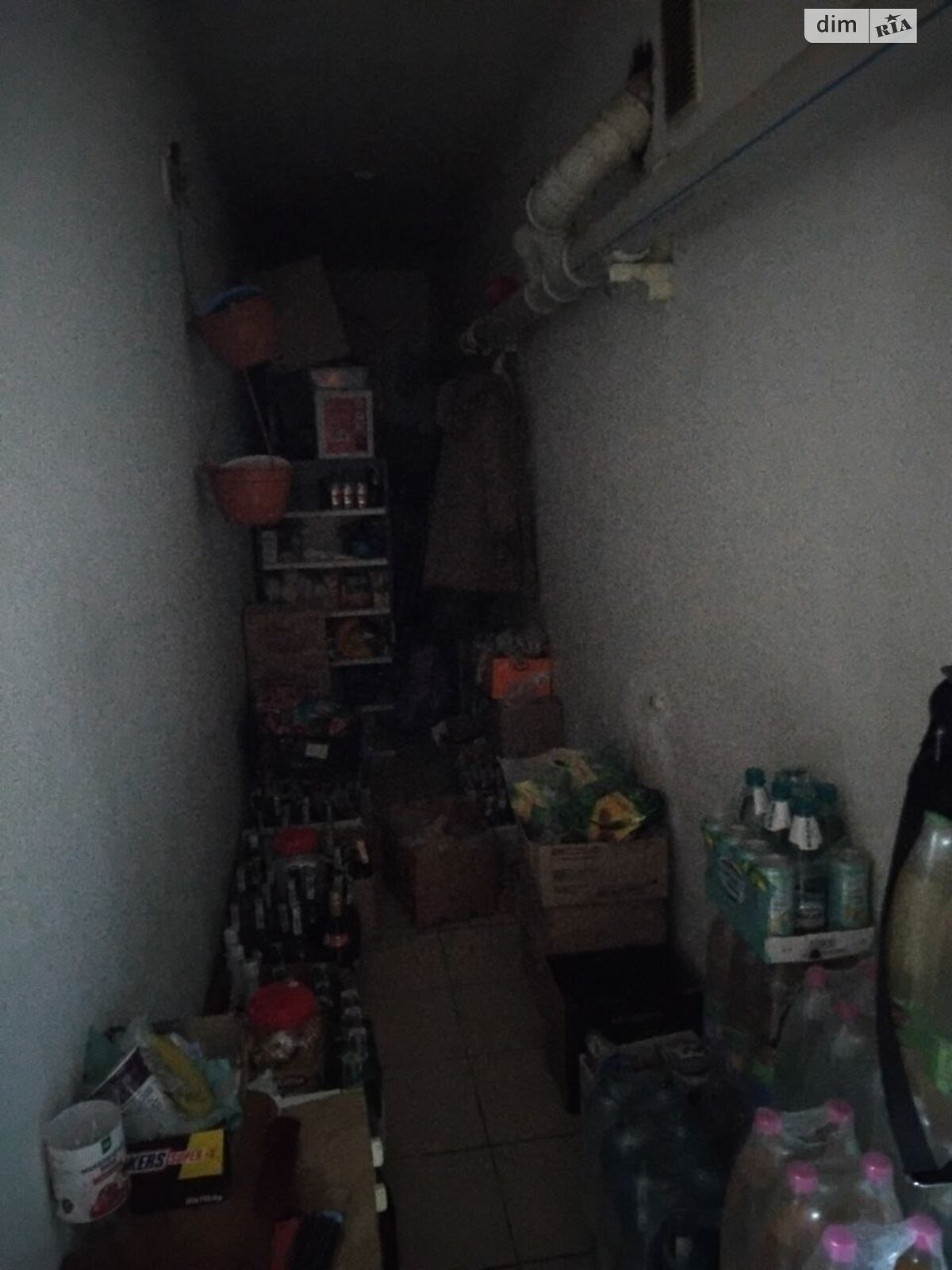 Комерційне приміщення в Вінниці, продаж по Шевченка вулиця, район Слов’янка, ціна: 185 000 доларів за об’єкт фото 1 Комерційне приміщення в Вінниці, продаж по Шевченка вулиця, район Слов’янка, ціна: 185 000 доларів за об’єкт фото 1