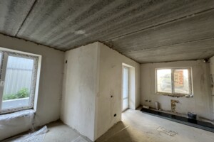 Коммерческое помещение в Виннице, продажа по Сквозной переулок, район Славянка, цена: 75 000 долларов за объект фото 2