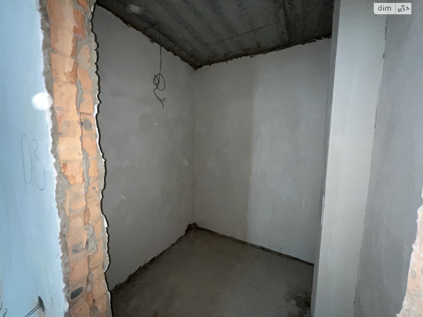 Коммерческое помещение в Виннице, продажа по Сквозной переулок, район Славянка, цена: 75 000 долларов за объект фото 1 Коммерческое помещение в Виннице, продажа по Сквозной переулок, район Славянка, цена: 75 000 долларов за объект фото 1