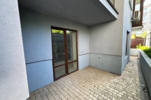 Комерційне приміщення в Вінниці, продаж по Наскрізний провулок 8, район Слов’янка, ціна: 75 000 доларів за об’єкт фото 2