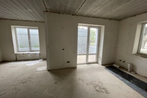Коммерческое помещение в Виннице, продажа по Сквозной переулок, район Славянка, цена: 73 500 долларов за объект фото 2