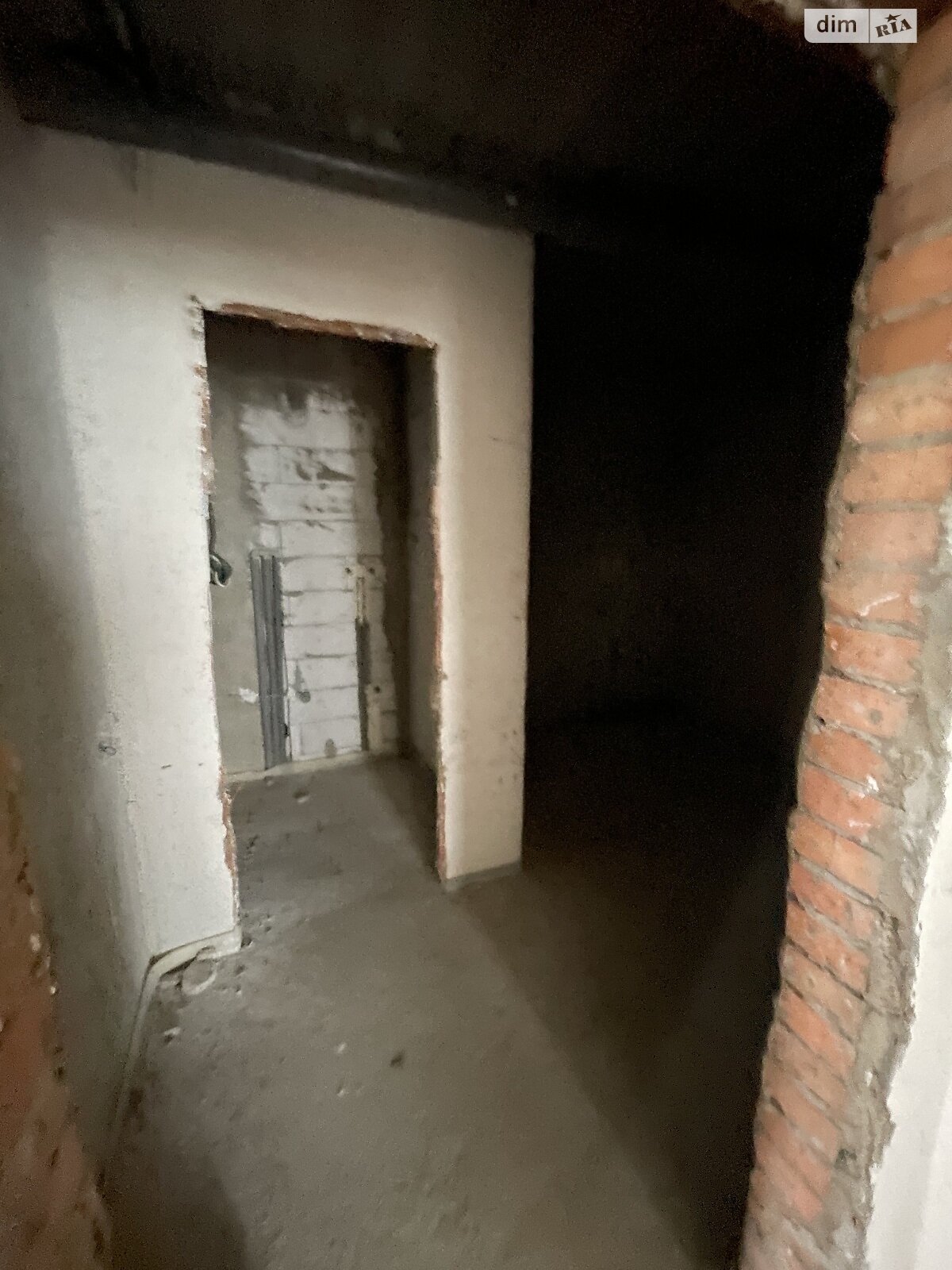 Коммерческое помещение в Виннице, продажа по Сквозной переулок, район Славянка, цена: 73 500 долларов за объект фото 1 Коммерческое помещение в Виннице, продажа по Сквозной переулок, район Славянка, цена: 73 500 долларов за объект фото 1