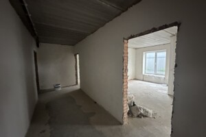Комерційне приміщення в Вінниці, продаж по Наскрізний провулок, район Слов’янка, ціна: 75 000 доларів за об’єкт фото 2