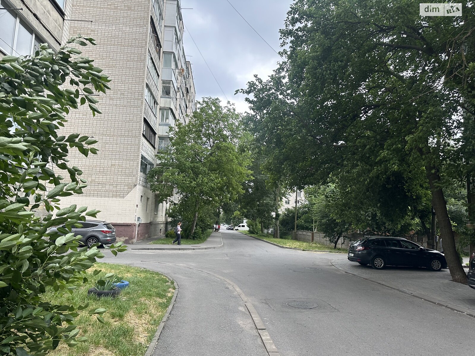 Комерційне приміщення в Вінниці, продаж по Наскрізний провулок, район Слов’янка, ціна: 75 000 доларів за об’єкт фото 1 Комерційне приміщення в Вінниці, продаж по Наскрізний провулок, район Слов’янка, ціна: 75 000 доларів за об’єкт фото 1
