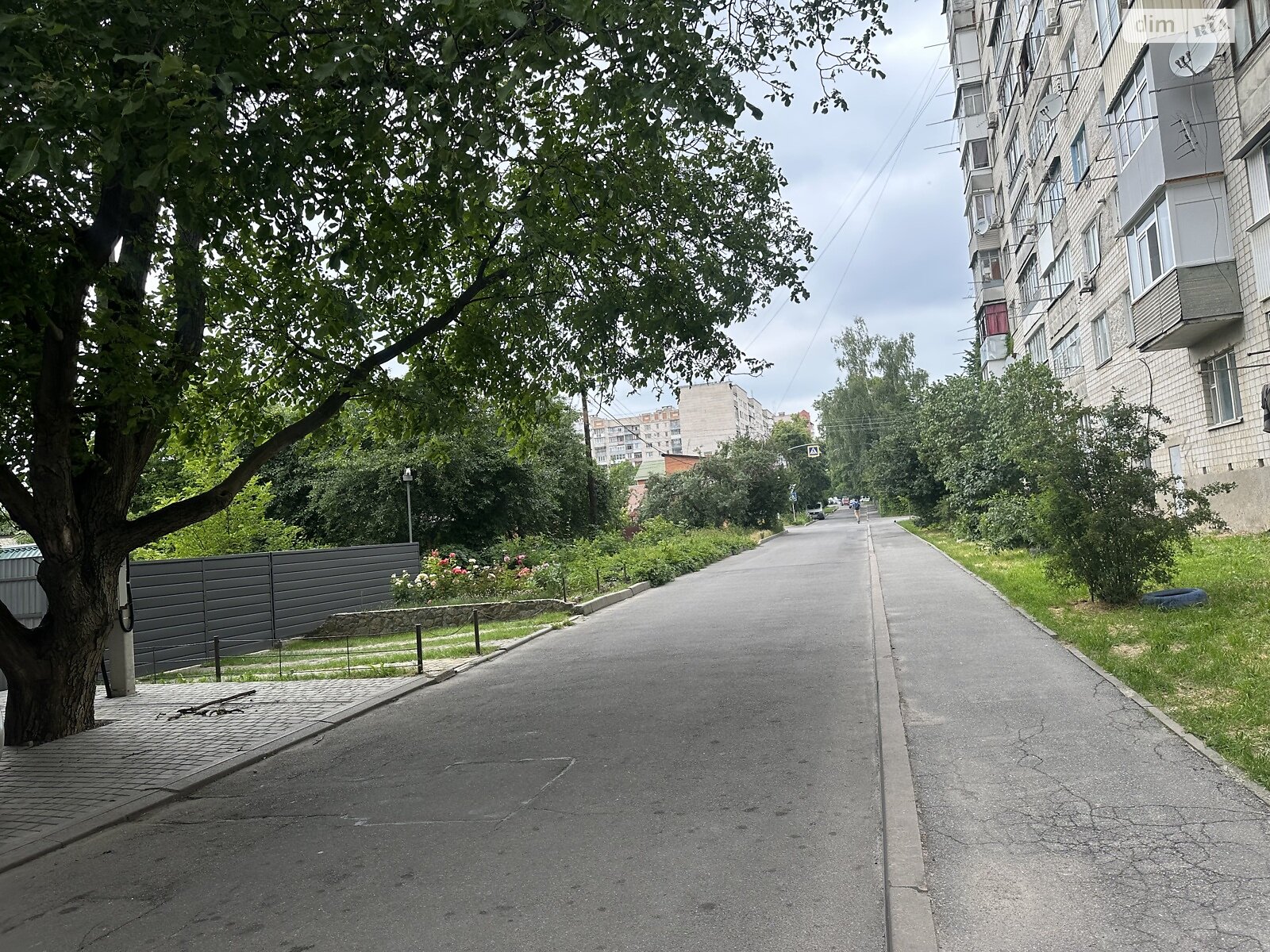Комерційне приміщення в Вінниці, продаж по Наскрізний провулок, район Слов’янка, ціна: 75 000 доларів за об’єкт фото 1 Комерційне приміщення в Вінниці, продаж по Наскрізний провулок, район Слов’янка, ціна: 75 000 доларів за об’єкт фото 1