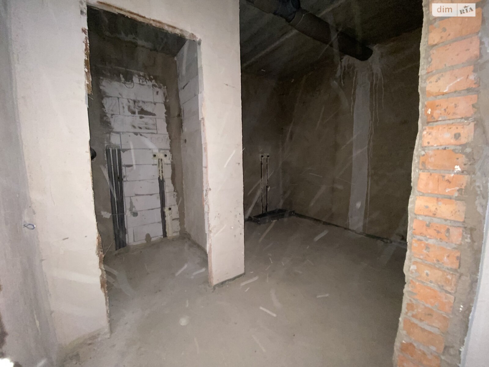 Коммерческое помещение в Виннице, продажа по Сквозной переулок, район Славянка, цена: 74 980 долларов за объект фото 1 Коммерческое помещение в Виннице, продажа по Сквозной переулок, район Славянка, цена: 74 980 долларов за объект фото 1