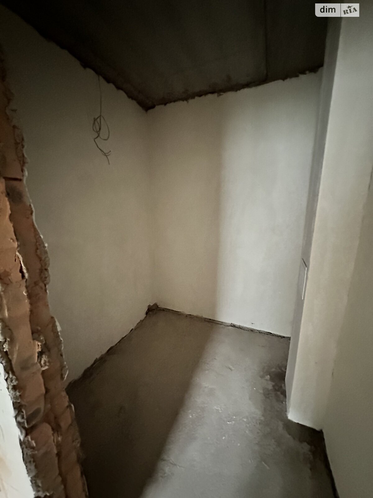 Коммерческое помещение в Виннице, продажа по Сквозной переулок 8, район Славянка, цена: 73 500 долларов за объект фото 1 Коммерческое помещение в Виннице, продажа по Сквозной переулок 8, район Славянка, цена: 73 500 долларов за объект фото 1