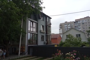 Комерційне приміщення в Вінниці, продаж по Наскрізний провулок, район Слов’янка, ціна: 74 999 доларів за об’єкт фото 2