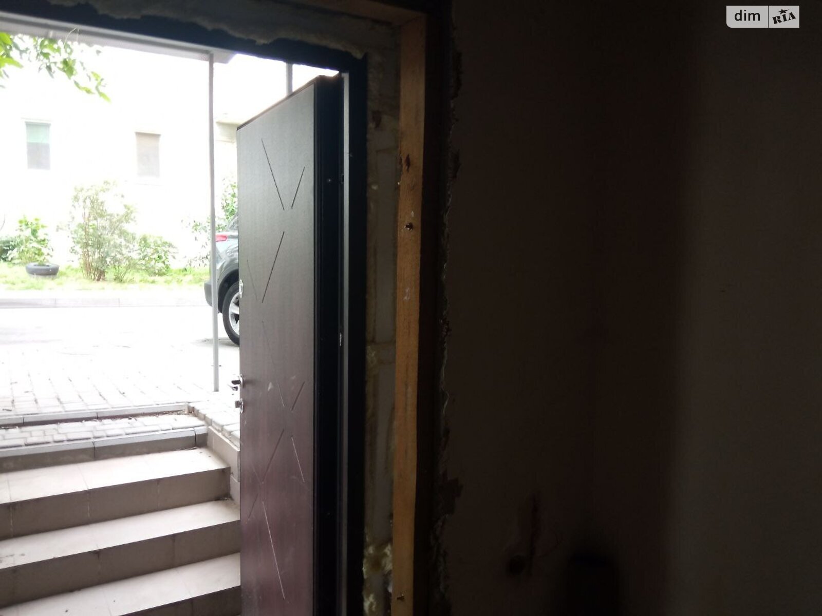 Комерційне приміщення в Вінниці, продаж по Наскрізний провулок, район Слов’янка, ціна: 74 999 доларів за об’єкт фото 1 Комерційне приміщення в Вінниці, продаж по Наскрізний провулок, район Слов’янка, ціна: 74 999 доларів за об’єкт фото 1