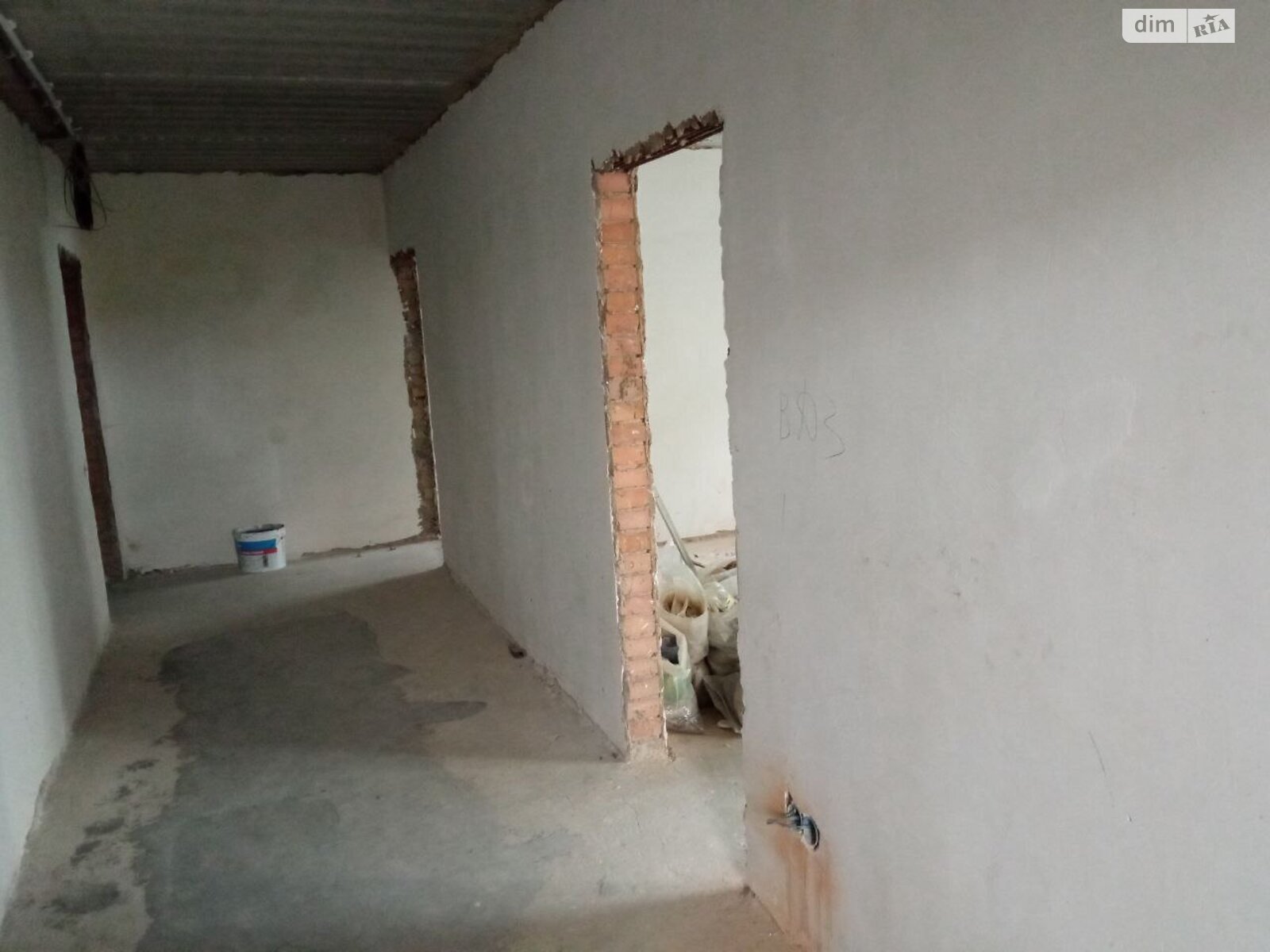 Комерційне приміщення в Вінниці, продаж по Наскрізний провулок, район Слов’янка, ціна: 74 999 доларів за об’єкт фото 1 Комерційне приміщення в Вінниці, продаж по Наскрізний провулок, район Слов’янка, ціна: 74 999 доларів за об’єкт фото 1