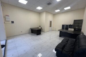 Комерційне приміщення в Вінниці, продаж по Трамвайна вулиця 3, район Слов’янка, ціна: 95 000 доларів за об’єкт фото 2 Комерційне приміщення в Вінниці, продаж по Трамвайна вулиця 3, район Слов’янка, ціна: 95 000 доларів за об’єкт фото 2