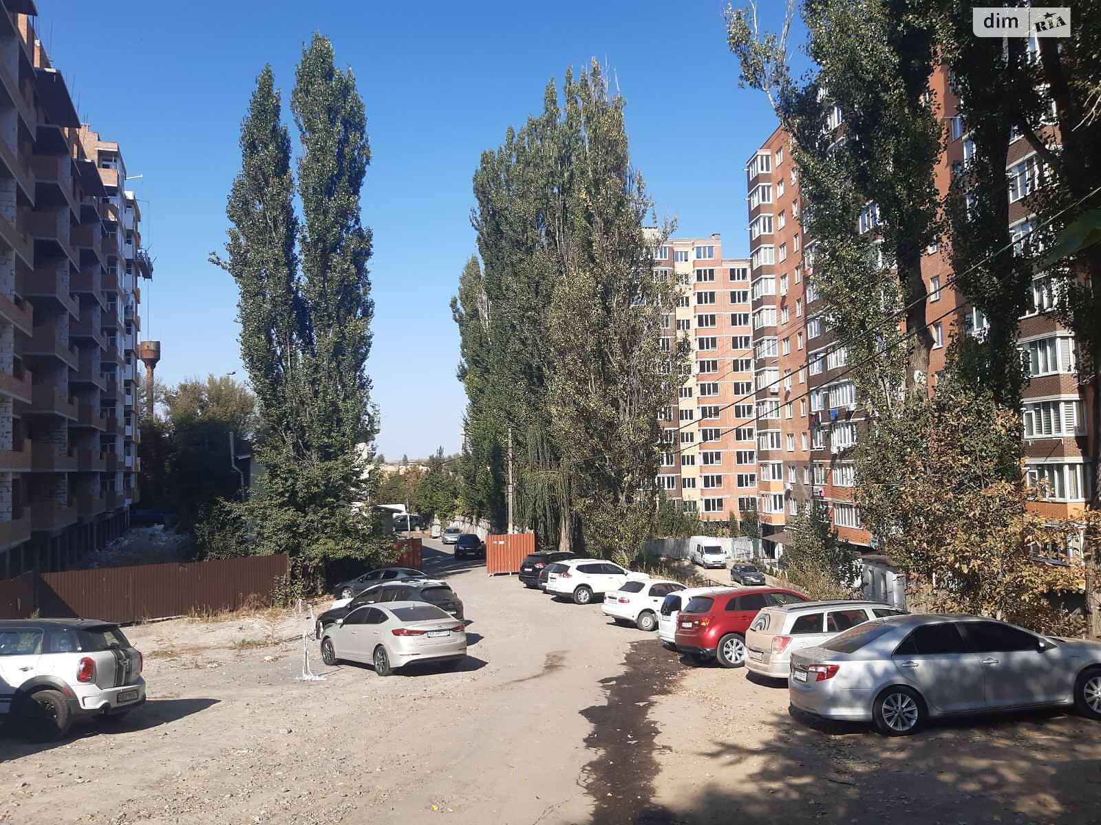 Комерційне приміщення в Вінниці, продаж по Марії Приймаченко (Покришкіна) вулиця 8Г, район Староміський, ціна: 44 000 доларів за об’єкт фото 1 Комерційне приміщення в Вінниці, продаж по Марії Приймаченко (Покришкіна) вулиця 8Г, район Староміський, ціна: 44 000 доларів за об’єкт фото 1