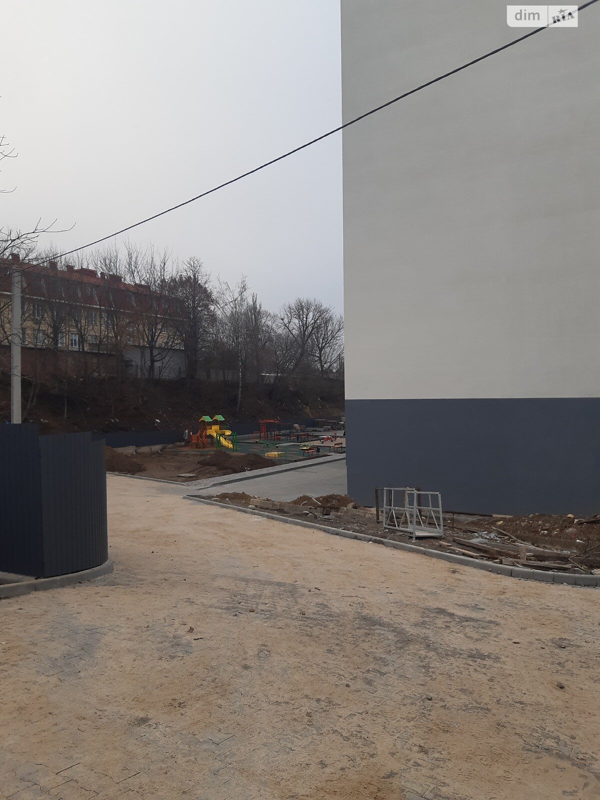 Комерційне приміщення в Вінниці, продаж по Марії Приймаченко (Покришкіна) вулиця 8Г, район Староміський, ціна: 44 000 доларів за об’єкт фото 1 Комерційне приміщення в Вінниці, продаж по Марії Приймаченко (Покришкіна) вулиця 8Г, район Староміський, ціна: 44 000 доларів за об’єкт фото 1