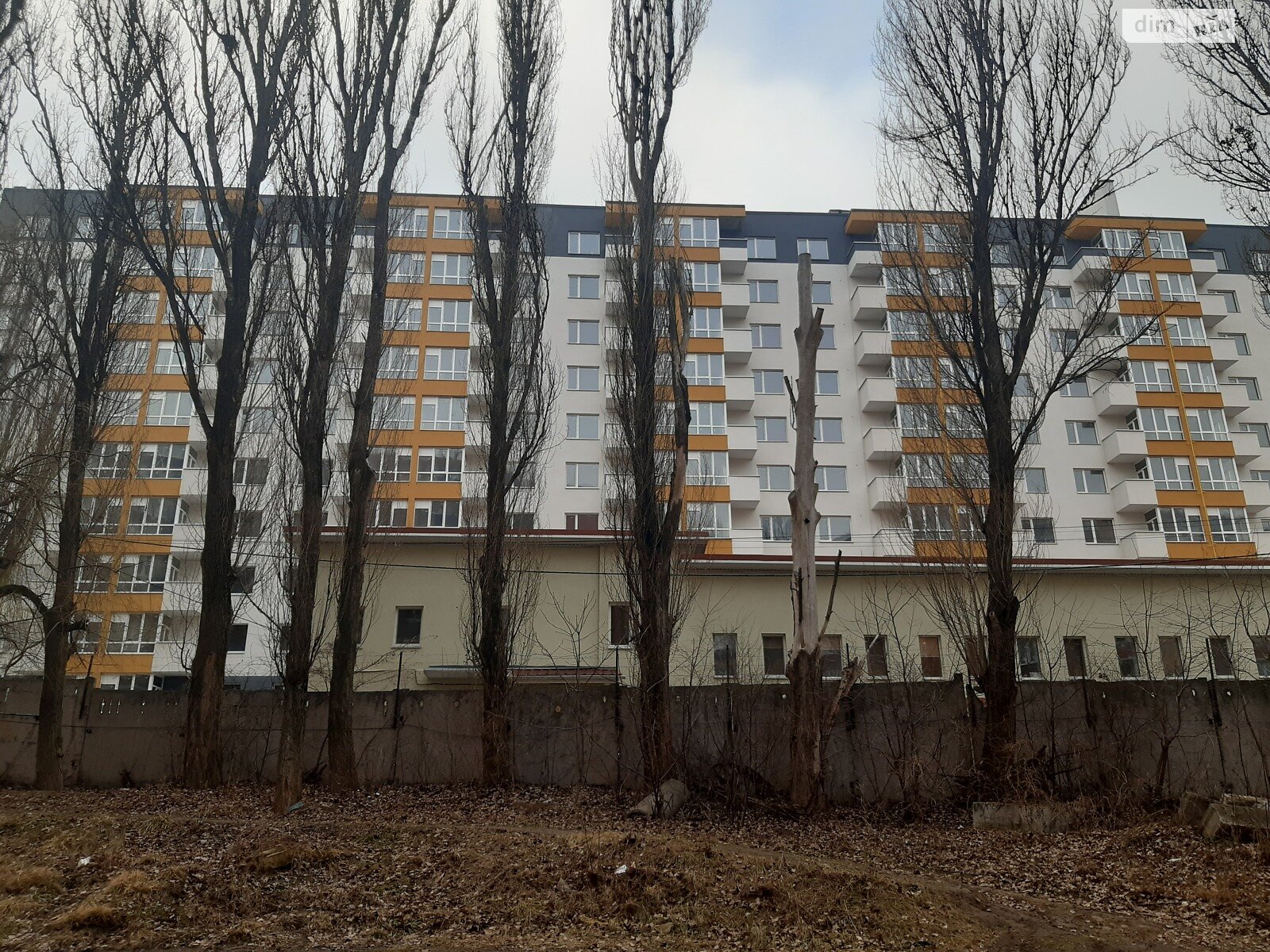 Комерційне приміщення в Вінниці, продаж по Марії Приймаченко (Покришкіна) вулиця 8Г, район Староміський, ціна: 44 000 доларів за об’єкт фото 1 Комерційне приміщення в Вінниці, продаж по Марії Приймаченко (Покришкіна) вулиця 8Г, район Староміський, ціна: 44 000 доларів за об’єкт фото 1