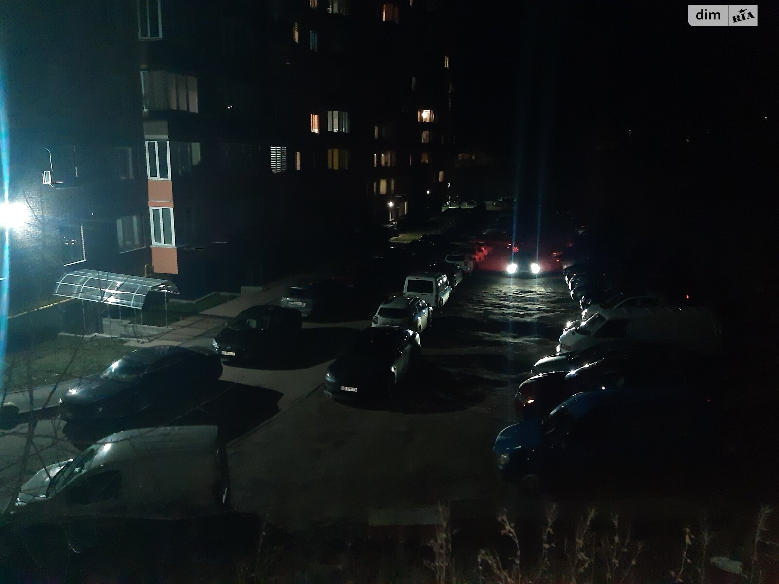 Комерційне приміщення в Вінниці, продаж по Марії Приймаченко (Покришкіна) вулиця 8Г, район Староміський, ціна: 44 000 доларів за об’єкт фото 1 Комерційне приміщення в Вінниці, продаж по Марії Приймаченко (Покришкіна) вулиця 8Г, район Староміський, ціна: 44 000 доларів за об’єкт фото 1