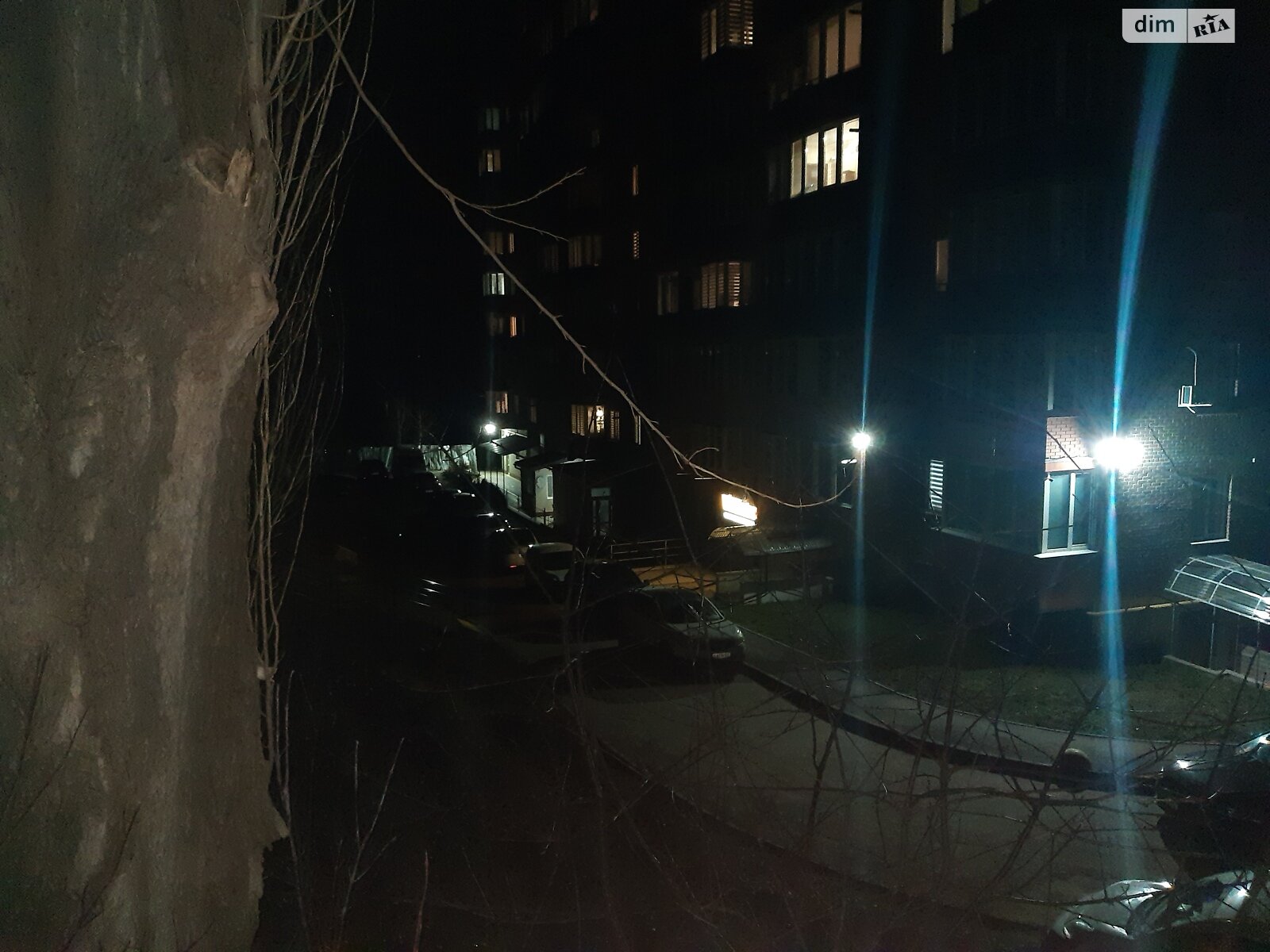 Комерційне приміщення в Вінниці, продаж по Марії Приймаченко (Покришкіна) вулиця 8Г, район Староміський, ціна: 44 000 доларів за об’єкт фото 1 Комерційне приміщення в Вінниці, продаж по Марії Приймаченко (Покришкіна) вулиця 8Г, район Староміський, ціна: 44 000 доларів за об’єкт фото 1