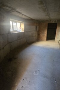 Комерційне приміщення в Вінниці, продаж по Гетьмана Мазепи (Чехова) вулиця 31Б, район Староміський, ціна: 25 000 доларів за об’єкт фото 2