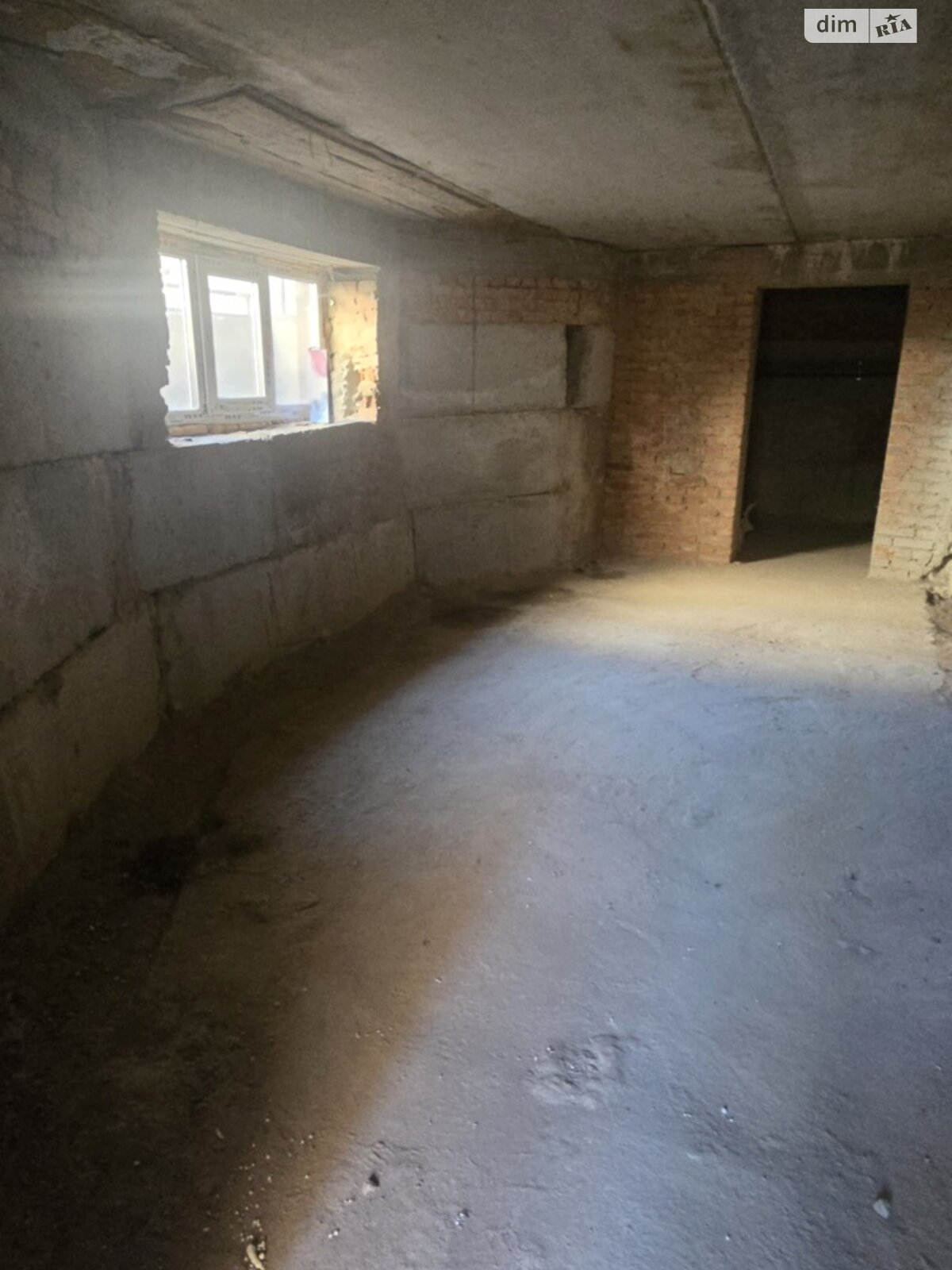 Комерційне приміщення в Вінниці, продаж по Гетьмана Мазепи (Чехова) вулиця 31Б, район Староміський, ціна: 25 000 доларів за об’єкт фото 1