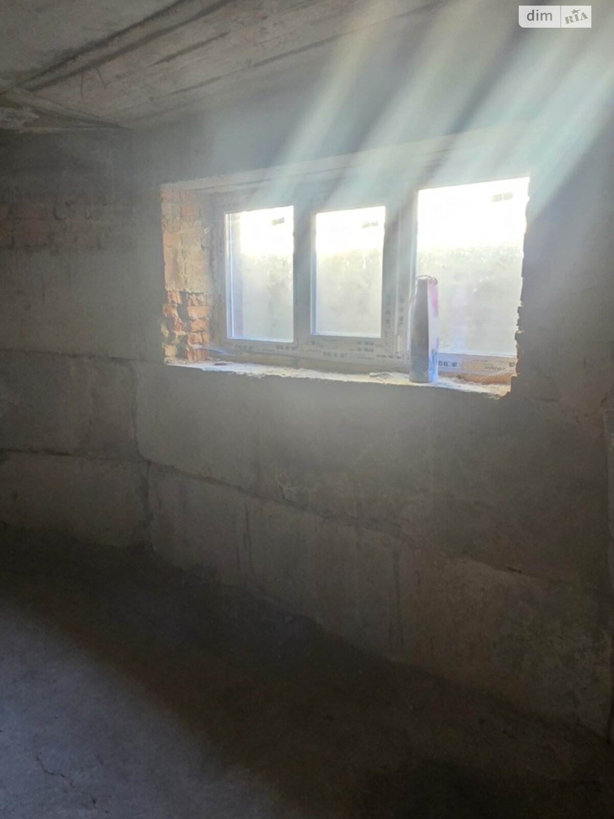 Комерційне приміщення в Вінниці, продаж по Гетьмана Мазепи (Чехова) вулиця 31Б, район Староміський, ціна: 25 000 доларів за об’єкт фото 1