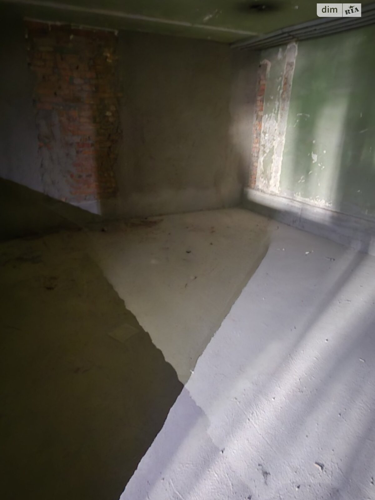 Комерційне приміщення в Вінниці, продаж по Гетьмана Мазепи (Чехова) вулиця 31Б, район Староміський, ціна: 25 000 доларів за об’єкт фото 1