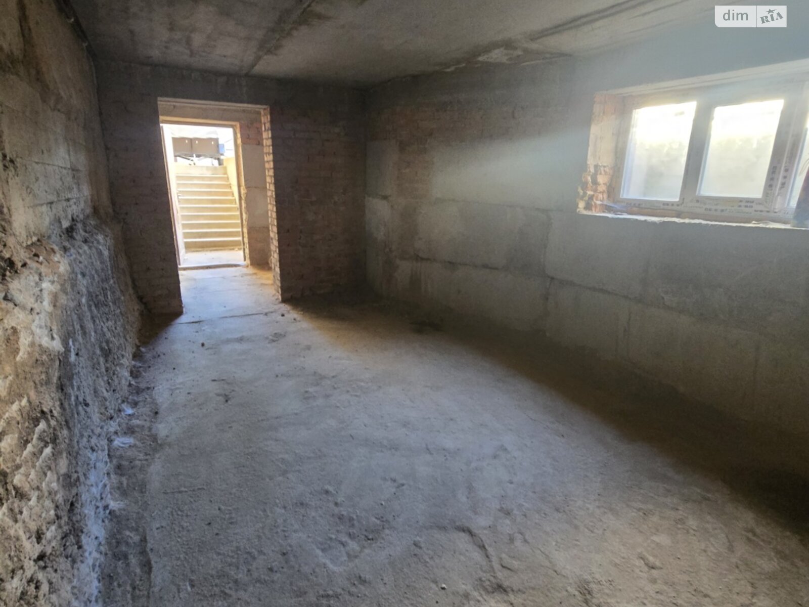 Комерційне приміщення в Вінниці, продаж по Гетьмана Мазепи (Чехова) вулиця 31Б, район Староміський, ціна: 25 000 доларів за об’єкт фото 1