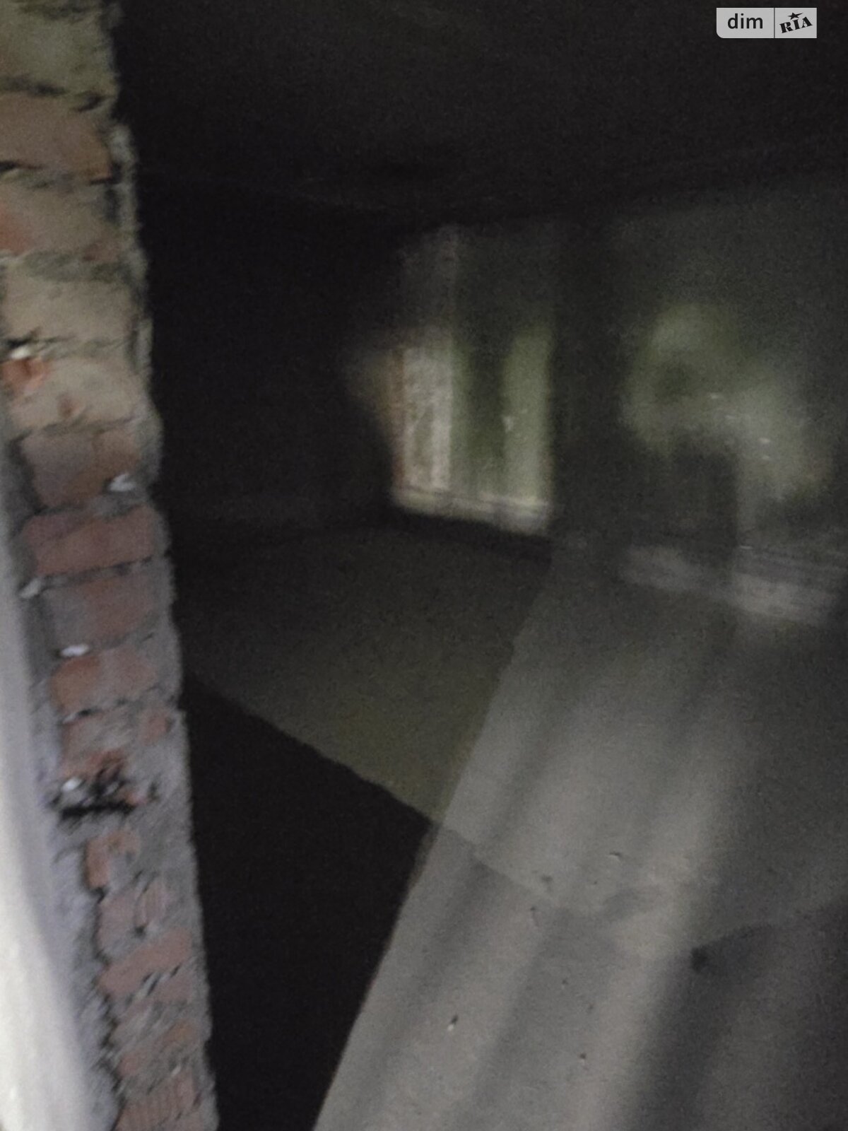 Комерційне приміщення в Вінниці, продаж по Гетьмана Мазепи (Чехова) вулиця 31Б, район Староміський, ціна: 25 000 доларів за об’єкт фото 1