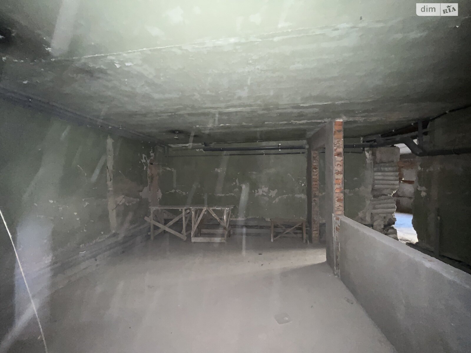 Коммерческое помещение в Виннице, продажа по Гетмана Мазепы (Чехова) улица 31Б, район Масложир комбинат, цена: 25 000 долларов за объект фото 1 Коммерческое помещение в Виннице, продажа по Гетмана Мазепы (Чехова) улица 31Б, район Масложир комбинат, цена: 25 000 долларов за объект фото 1