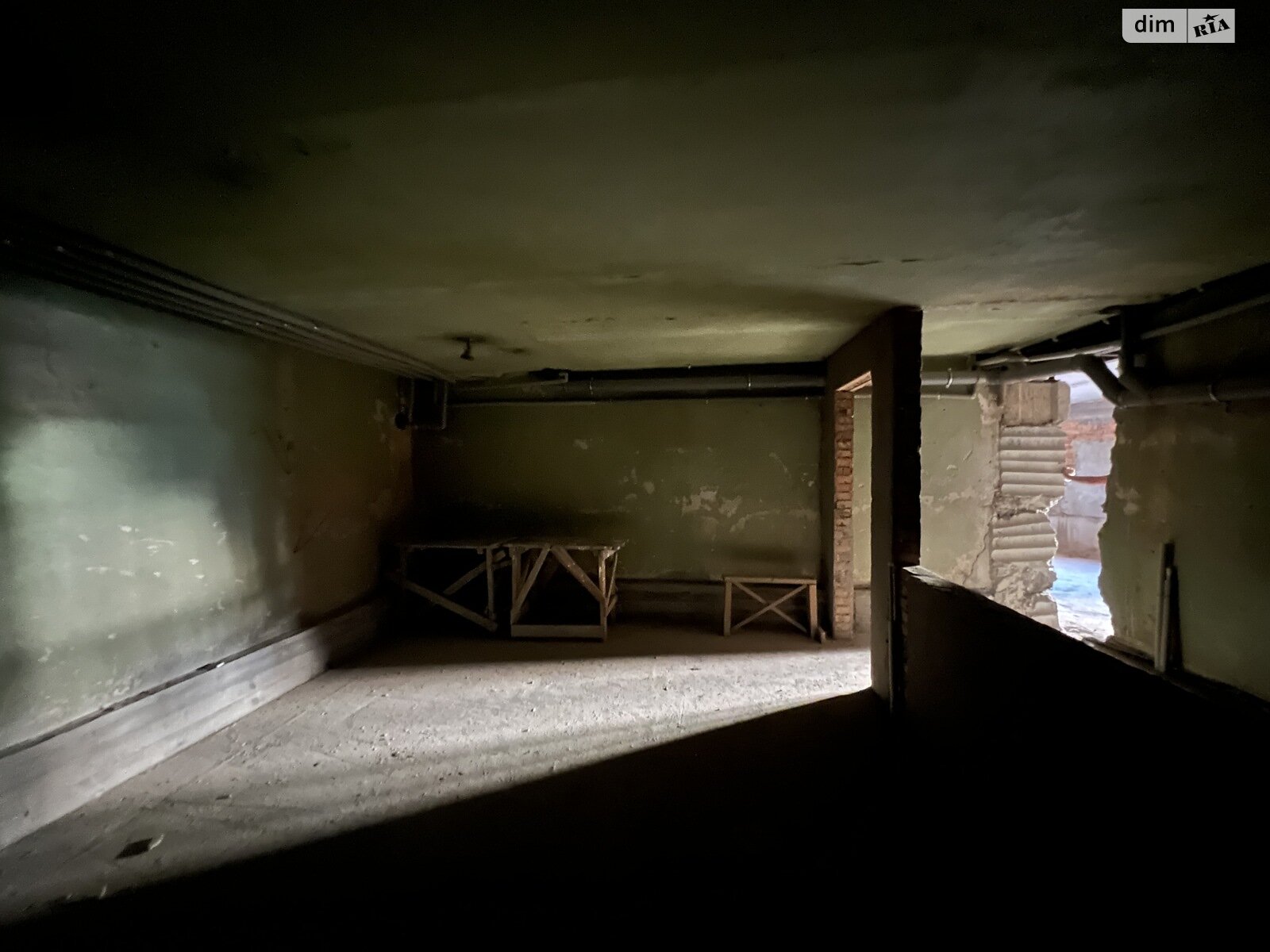 Коммерческое помещение в Виннице, продажа по Гетмана Мазепы (Чехова) улица 31Б, район Масложир комбинат, цена: 25 000 долларов за объект фото 1 Коммерческое помещение в Виннице, продажа по Гетмана Мазепы (Чехова) улица 31Б, район Масложир комбинат, цена: 25 000 долларов за объект фото 1