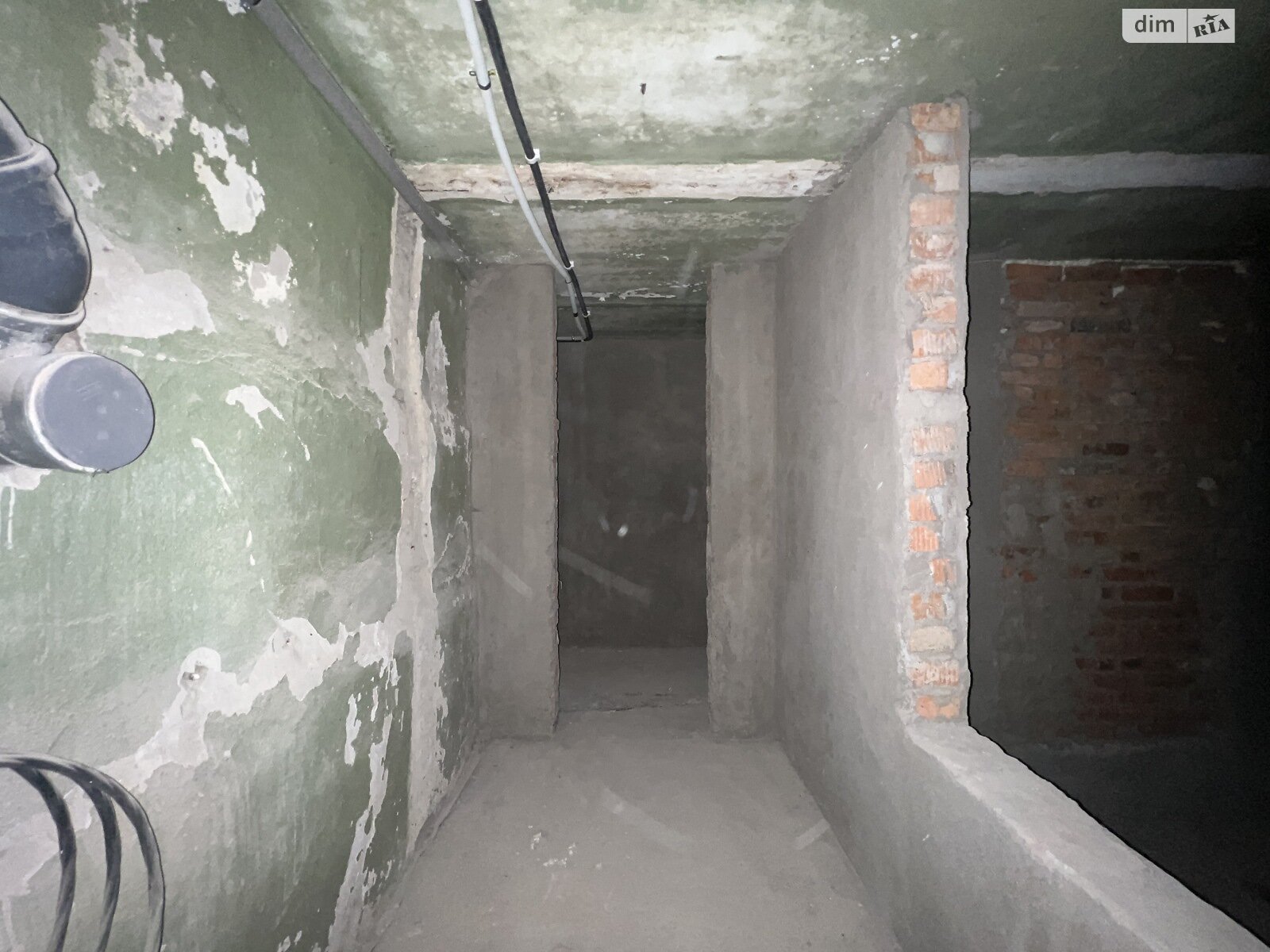 Коммерческое помещение в Виннице, продажа по Гетмана Мазепы (Чехова) улица 31Б, район Масложир комбинат, цена: 25 000 долларов за объект фото 1 Коммерческое помещение в Виннице, продажа по Гетмана Мазепы (Чехова) улица 31Б, район Масложир комбинат, цена: 25 000 долларов за объект фото 1