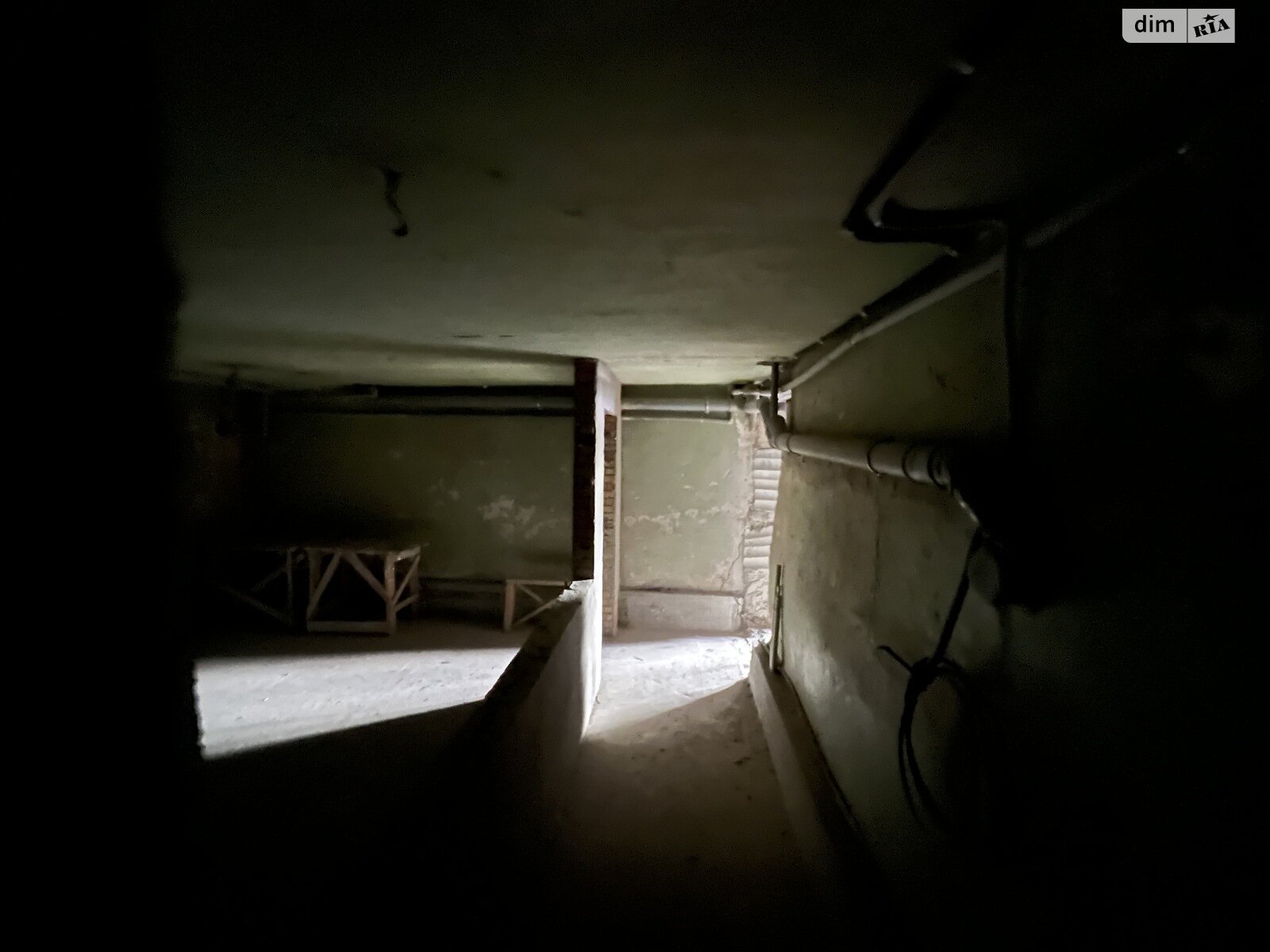 Коммерческое помещение в Виннице, продажа по Гетмана Мазепы (Чехова) улица 31Б, район Масложир комбинат, цена: 25 000 долларов за объект фото 1 Коммерческое помещение в Виннице, продажа по Гетмана Мазепы (Чехова) улица 31Б, район Масложир комбинат, цена: 25 000 долларов за объект фото 1