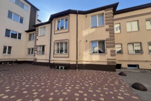 Коммерческое помещение в Виннице, продажа по Гетмана Мазепы (Чехова) улица 31Б, район Масложир комбинат, цена: 25 000 долларов за объект фото 2 Коммерческое помещение в Виннице, продажа по Гетмана Мазепы (Чехова) улица 31Б, район Масложир комбинат, цена: 25 000 долларов за объект фото 2