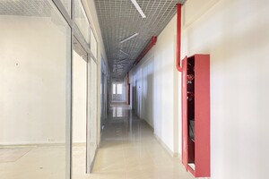 Комерційне приміщення в Вінниці, продаж по Данила Нечая вулиця, район Старе місто, ціна: 22 000 доларів за об’єкт фото 2