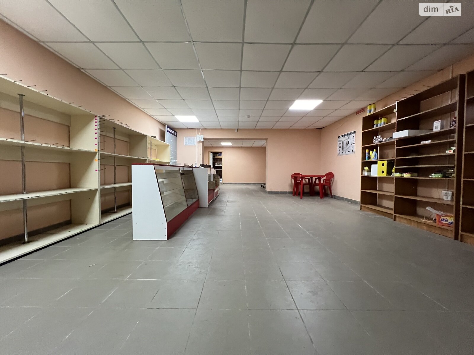 Коммерческое помещение в Виннице, продажа по Якова Галчевского улица, район Старый город, цена: 40 000 долларов за объект фото 1 Коммерческое помещение в Виннице, продажа по Якова Галчевского улица, район Старый город, цена: 40 000 долларов за объект фото 1