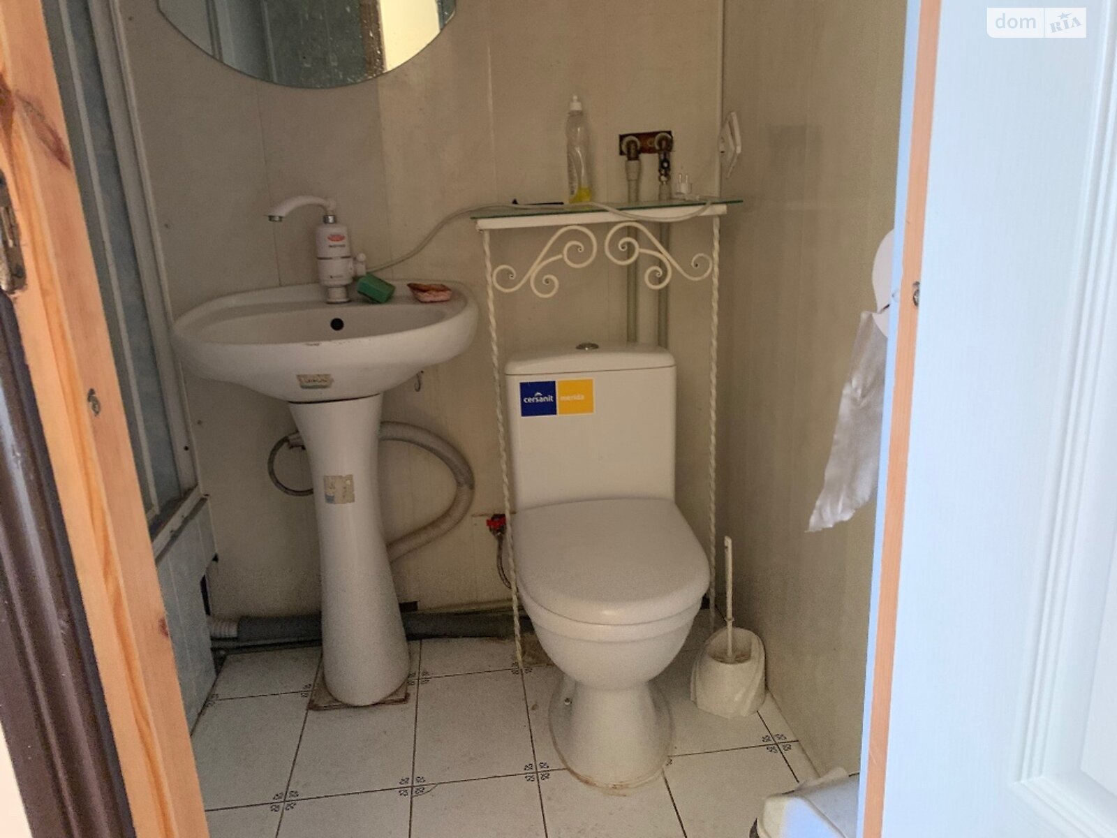Комерційне приміщення в Вінниці, продаж по Данила Нечая вулиця, район Старе місто, ціна: 90 000 доларів за об’єкт фото 1 Комерційне приміщення в Вінниці, продаж по Данила Нечая вулиця, район Старе місто, ціна: 90 000 доларів за об’єкт фото 1