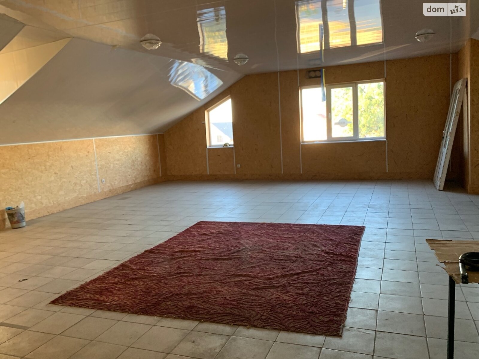 Комерційне приміщення в Вінниці, продаж по Данила Нечая вулиця, район Старе місто, ціна: 90 000 доларів за об’єкт фото 1 Комерційне приміщення в Вінниці, продаж по Данила Нечая вулиця, район Старе місто, ціна: 90 000 доларів за об’єкт фото 1