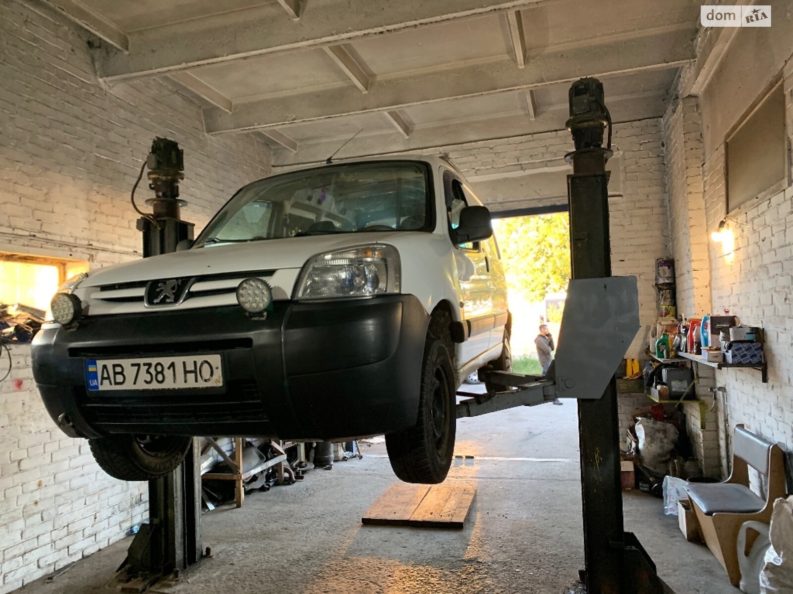 Комерційне приміщення в Вінниці, продаж по Данила Нечая вулиця, район Старе місто, ціна: 90 000 доларів за об’єкт фото 1 Комерційне приміщення в Вінниці, продаж по Данила Нечая вулиця, район Старе місто, ціна: 90 000 доларів за об’єкт фото 1