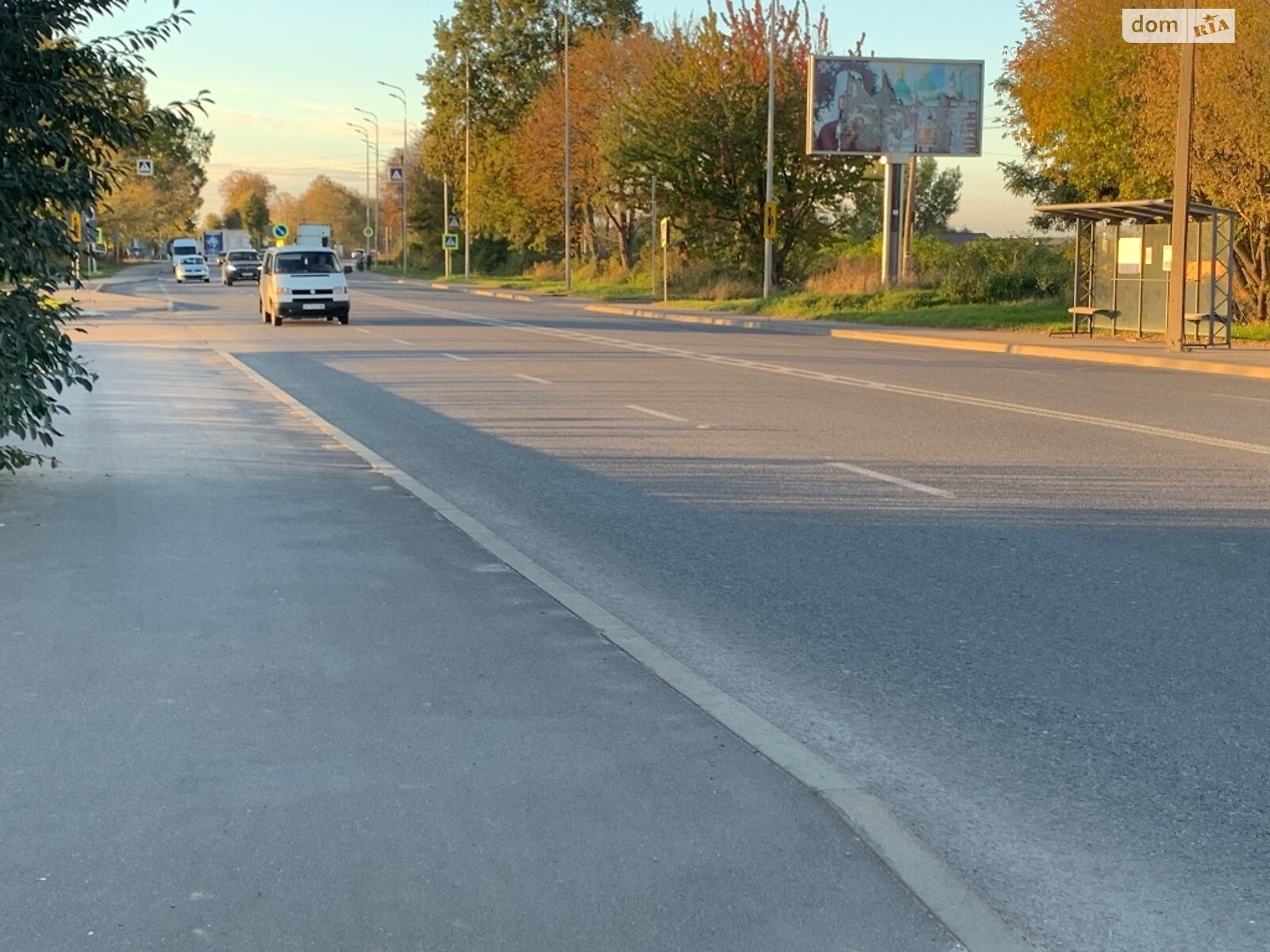 Комерційне приміщення в Вінниці, продаж по Данила Нечая вулиця, район Старе місто, ціна: 90 000 доларів за об’єкт фото 1 Комерційне приміщення в Вінниці, продаж по Данила Нечая вулиця, район Старе місто, ціна: 90 000 доларів за об’єкт фото 1