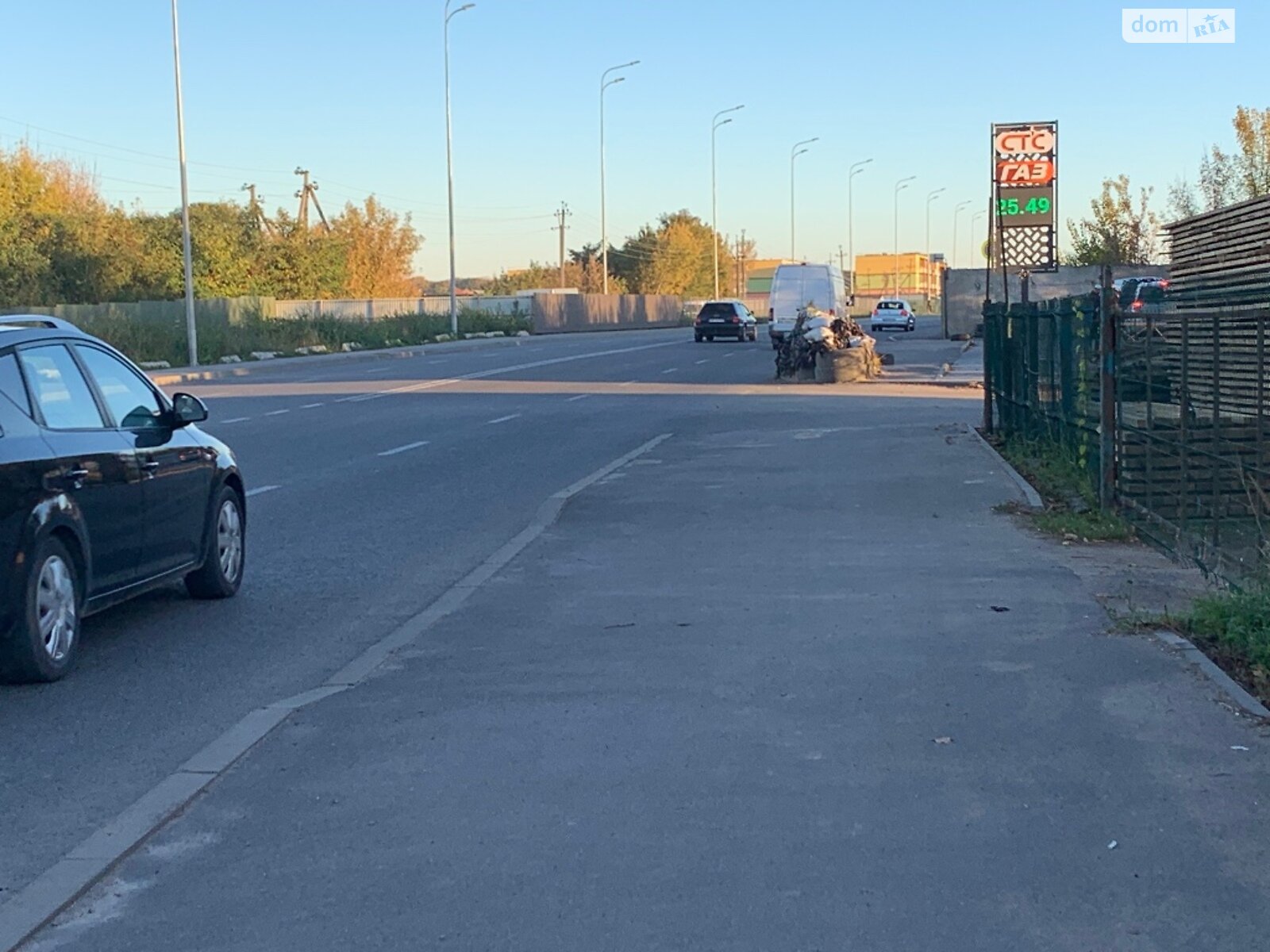 Комерційне приміщення в Вінниці, продаж по Данила Нечая вулиця, район Старе місто, ціна: 90 000 доларів за об’єкт фото 1 Комерційне приміщення в Вінниці, продаж по Данила Нечая вулиця, район Старе місто, ціна: 90 000 доларів за об’єкт фото 1