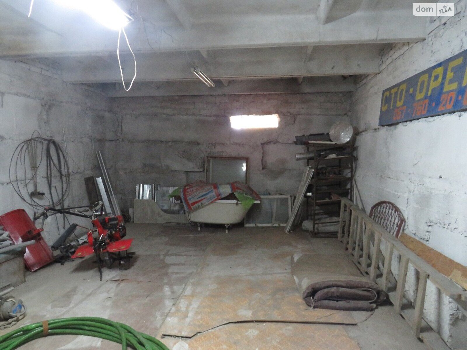 Комерційне приміщення в Вінниці, продаж по Данила Нечая вулиця, район Старе місто, ціна: 90 000 доларів за об’єкт фото 1 Комерційне приміщення в Вінниці, продаж по Данила Нечая вулиця, район Старе місто, ціна: 90 000 доларів за об’єкт фото 1