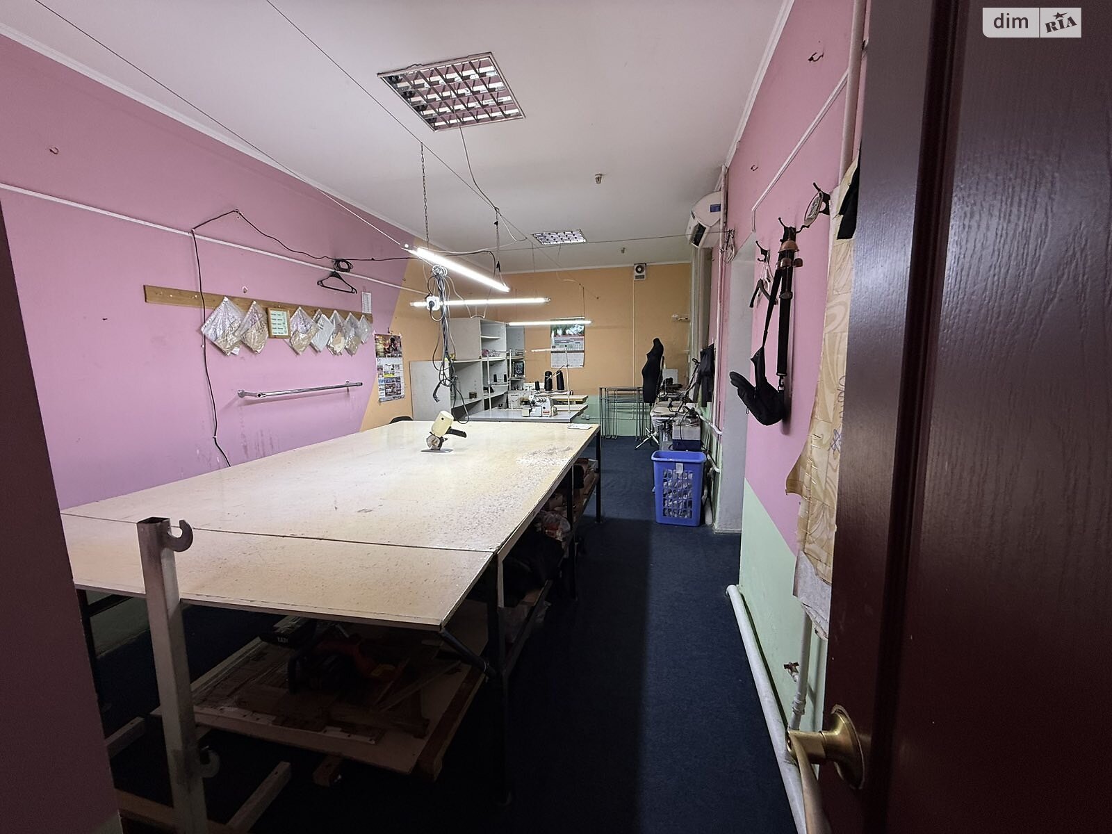 Коммерческое помещение в Виннице, продажа по Брацлавская улица 29, район Старый город, цена: 64 999 долларов за объект фото 1