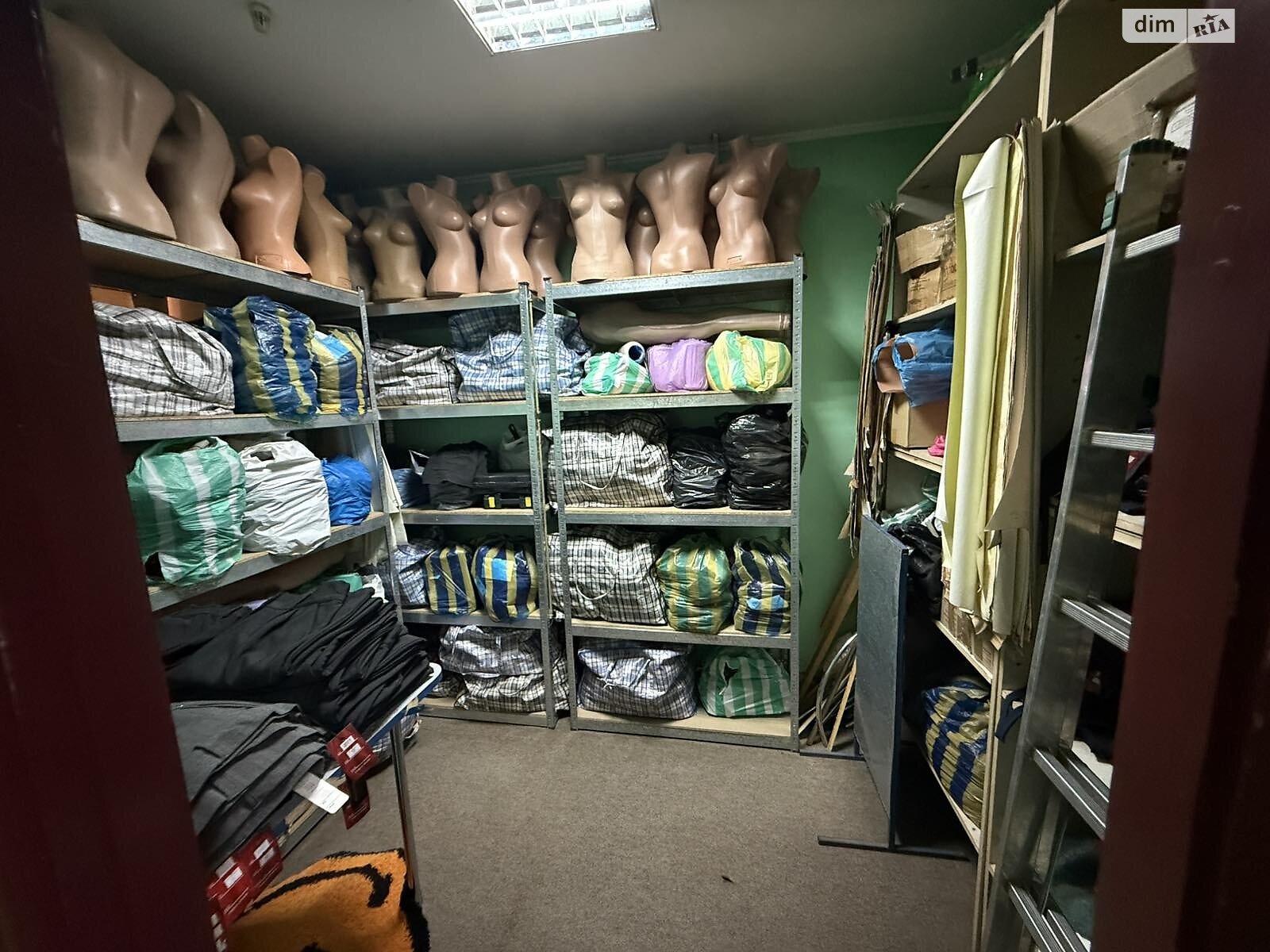 Коммерческое помещение в Виннице, продажа по Брацлавская улица 29, район Старый город, цена: 64 999 долларов за объект фото 1