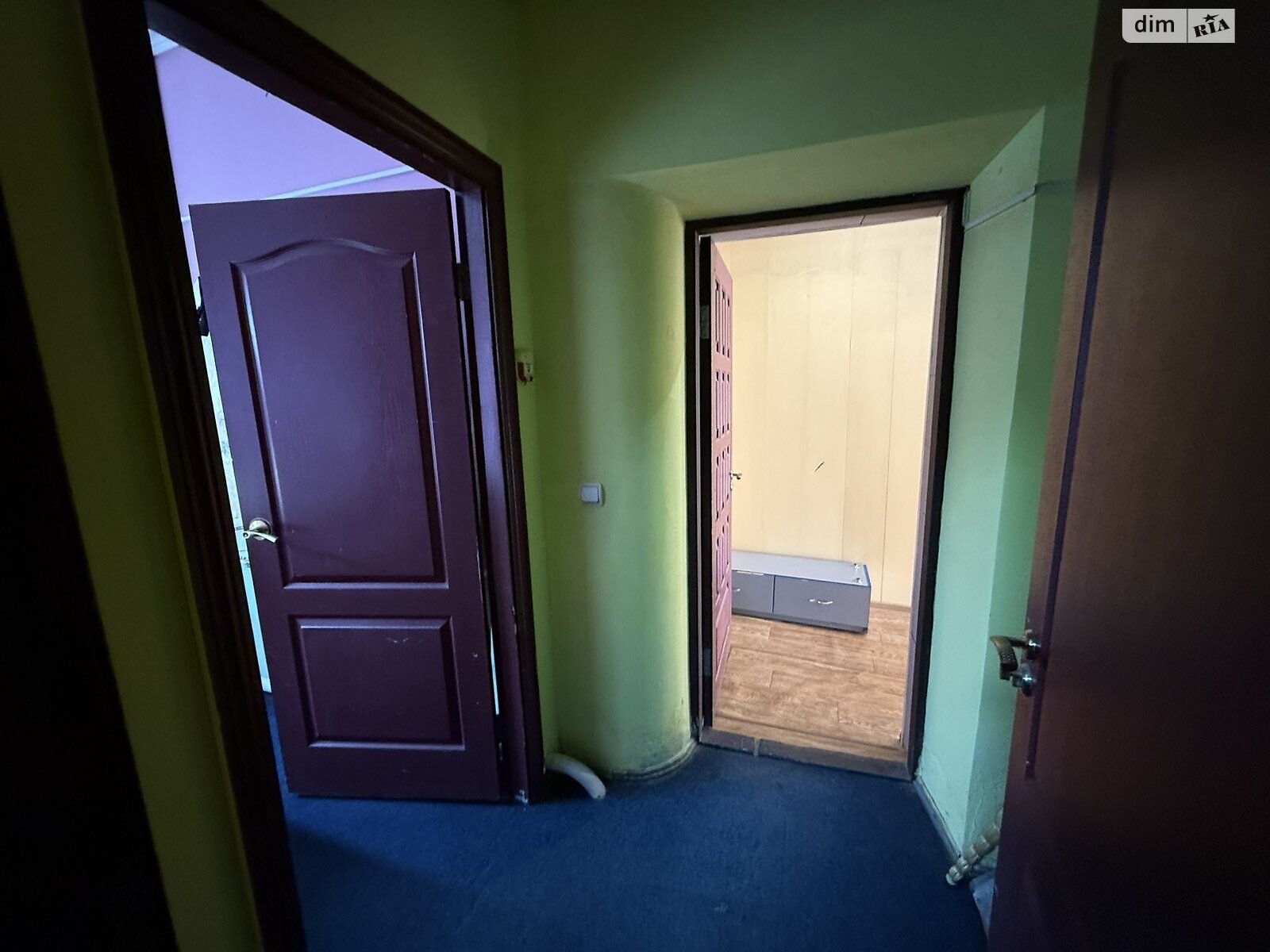 Коммерческое помещение в Виннице, продажа по Брацлавская улица 29, район Старый город, цена: 64 999 долларов за объект фото 1