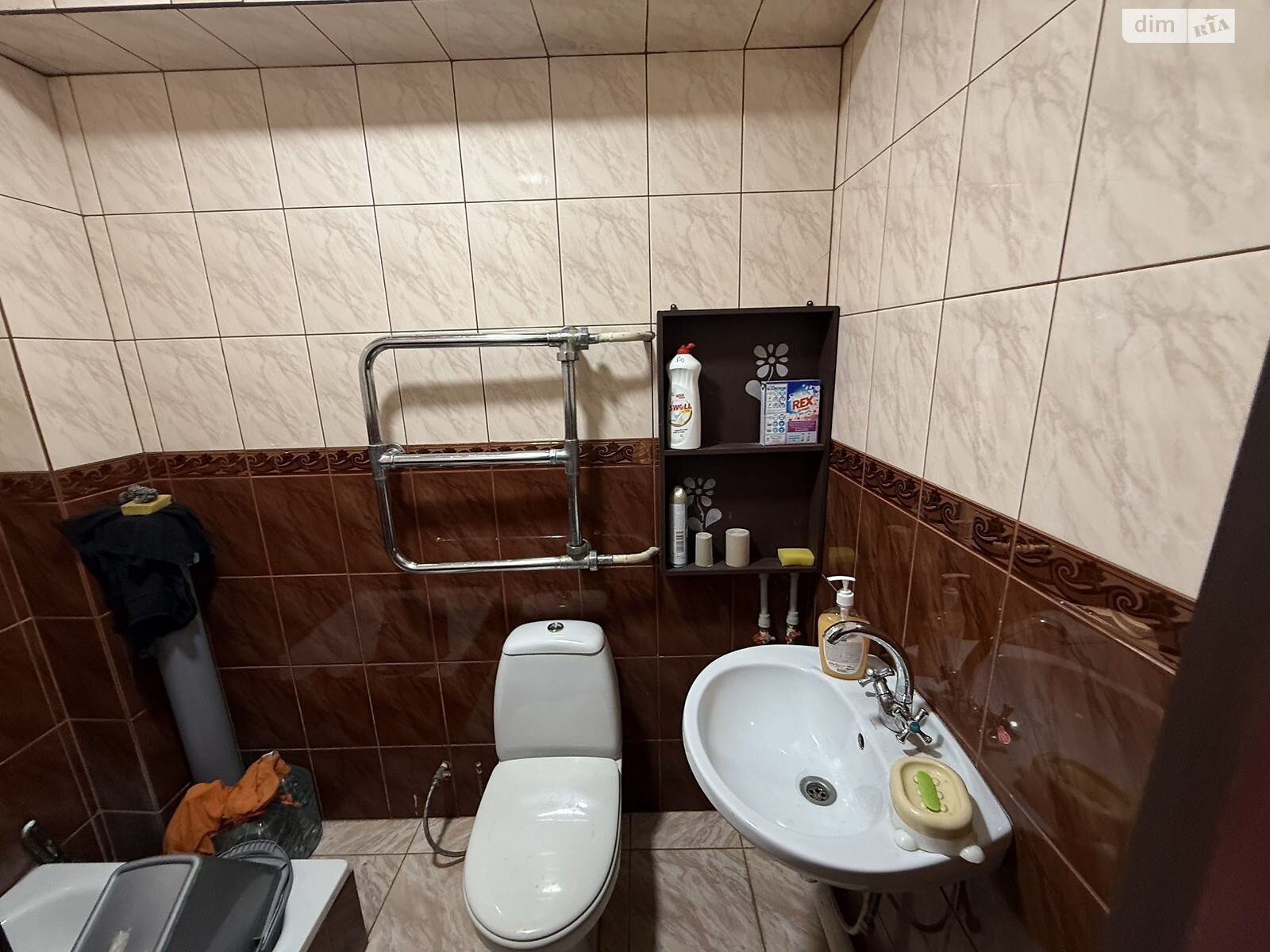 Коммерческое помещение в Виннице, продажа по Брацлавская улица 29, район Старый город, цена: 64 999 долларов за объект фото 1