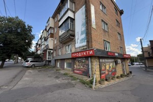 Коммерческое помещение в Виннице, продажа по Брацлавская улица, район Старый город, цена: 63 000 долларов за объект фото 2