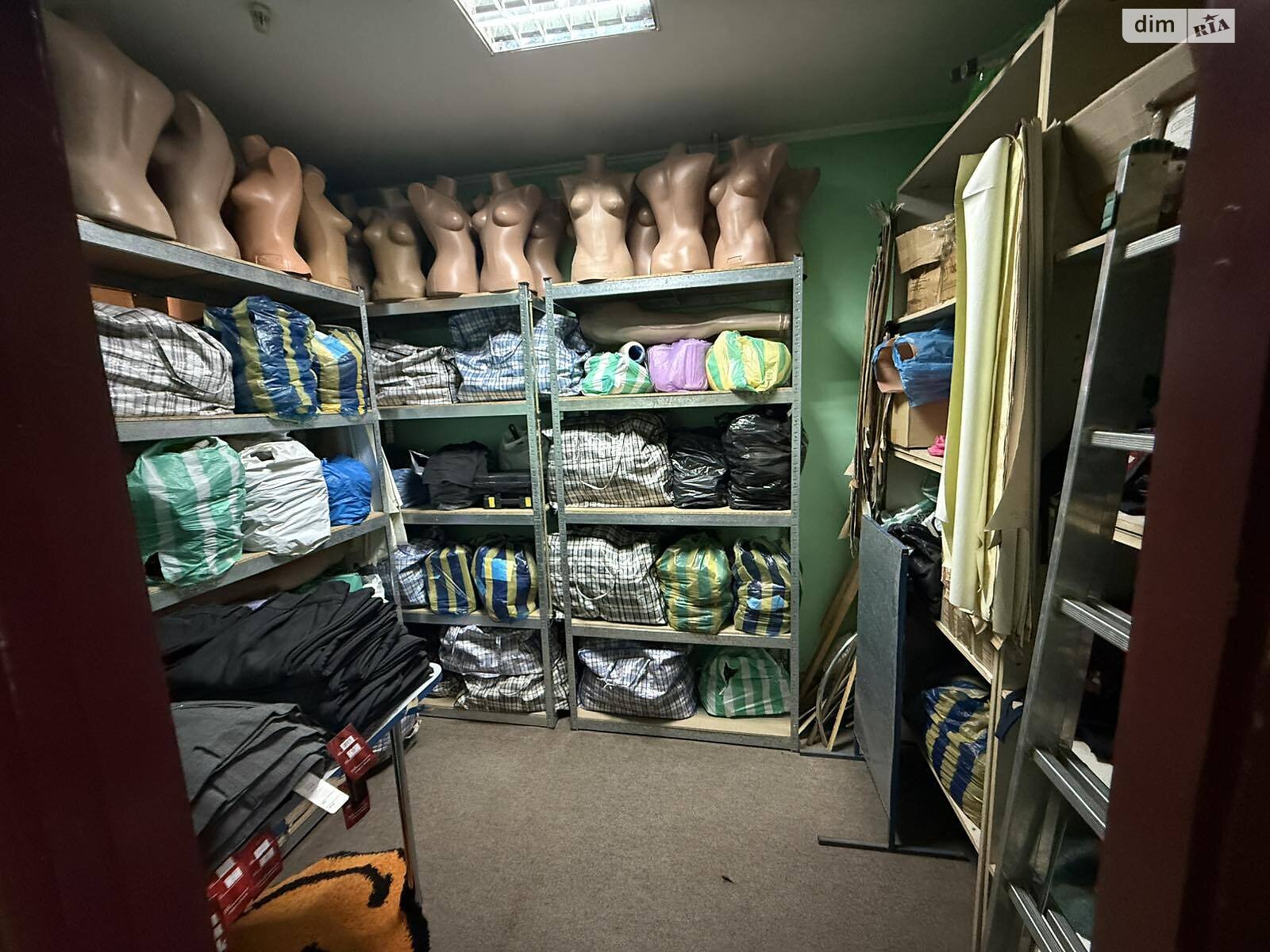 Коммерческое помещение в Виннице, продажа по Брацлавская улица, район Старый город, цена: 63 000 долларов за объект фото 1