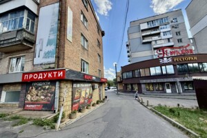 Коммерческое помещение в Виннице, продажа по Брацлавская улица 29, район Старый город, цена: 57 000 долларов за объект фото 2