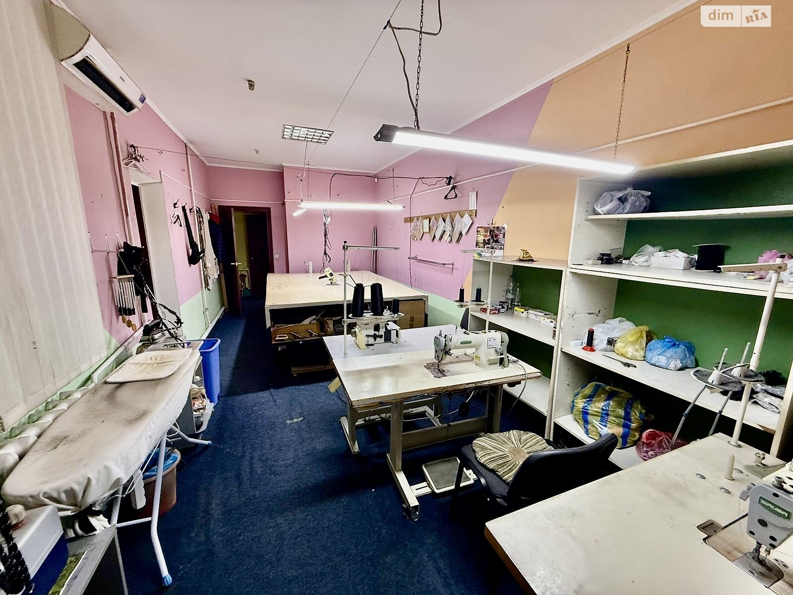 Коммерческое помещение в Виннице, продажа по Брацлавская улица 29, район Старый город, цена: 57 000 долларов за объект фото 1