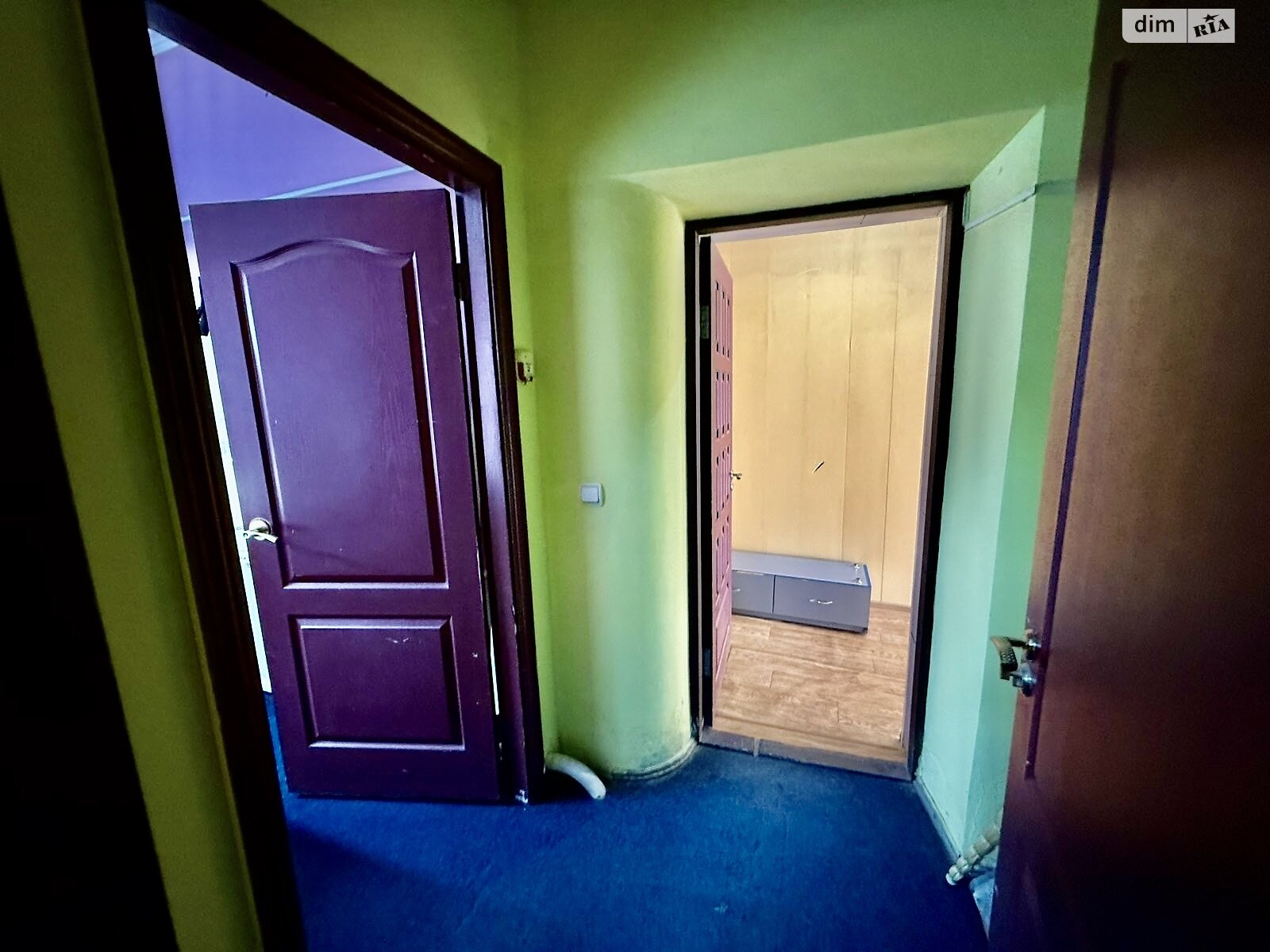 Коммерческое помещение в Виннице, продажа по Брацлавская улица 29, район Старый город, цена: 57 000 долларов за объект фото 1