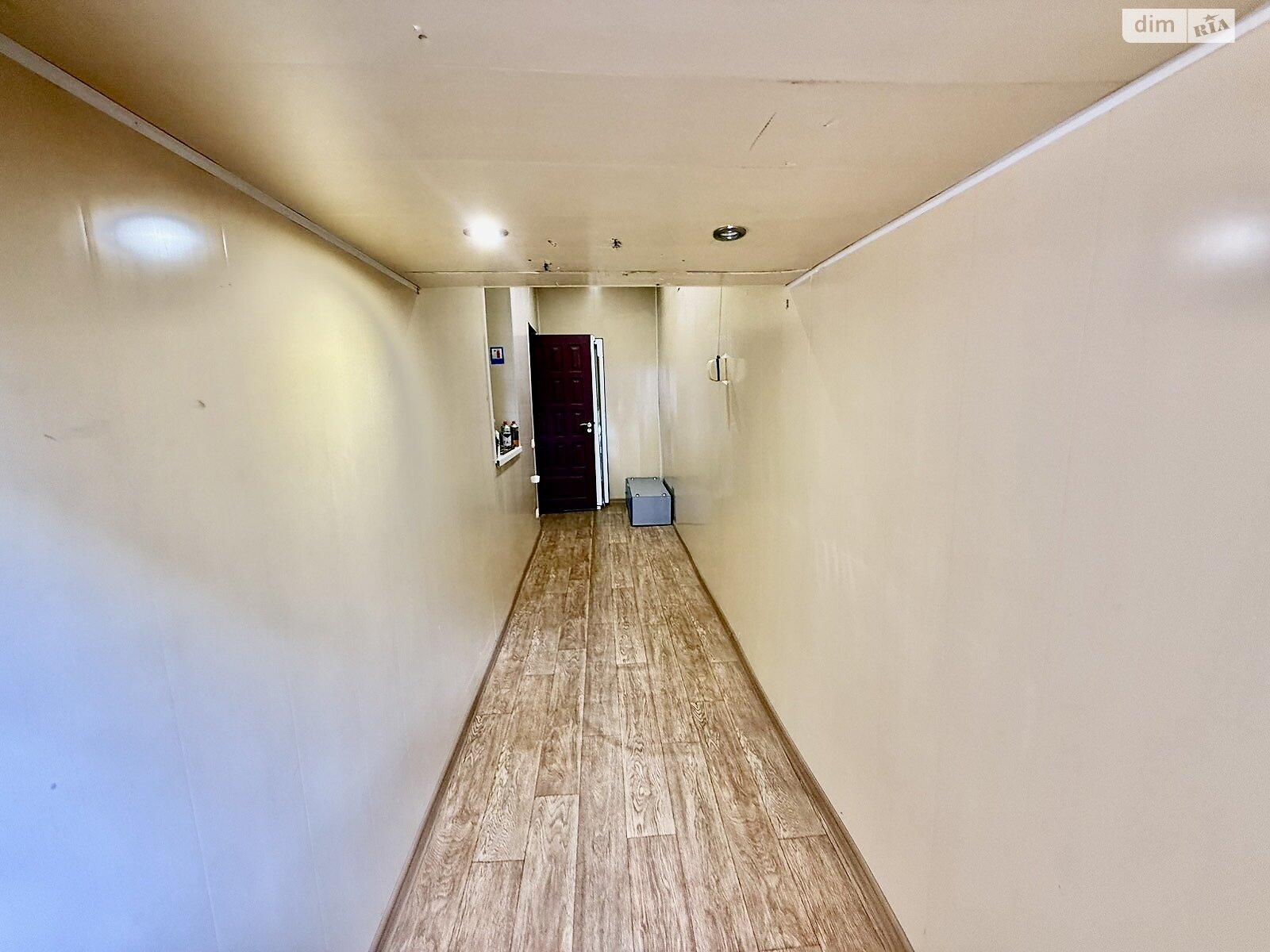 Коммерческое помещение в Виннице, продажа по Брацлавская улица 29, район Старый город, цена: 57 000 долларов за объект фото 1